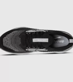 Hot Levitate Stealthfit 6 Mens Men Run