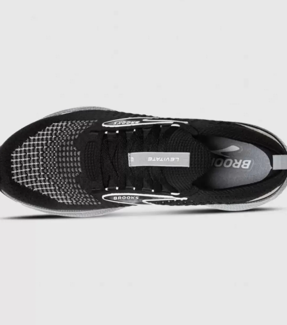 Hot Levitate Stealthfit 6 Mens Men Run