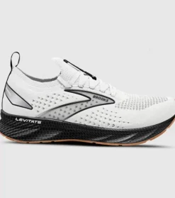Best Sale Levitate Stealthfit 6 Mens Men Run
