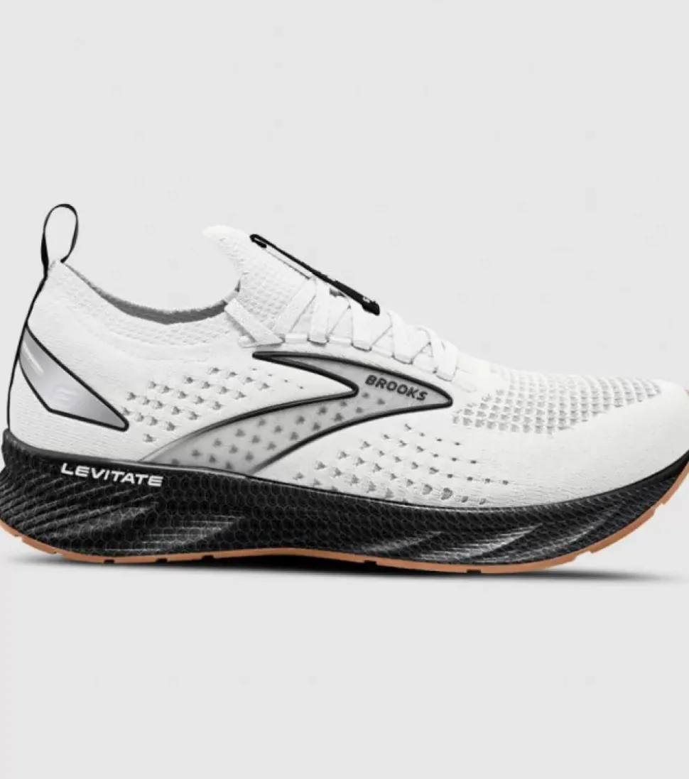 Best Sale Levitate Stealthfit 6 Mens Men Run