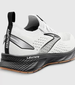 Best Sale Levitate Stealthfit 6 Mens Men Run