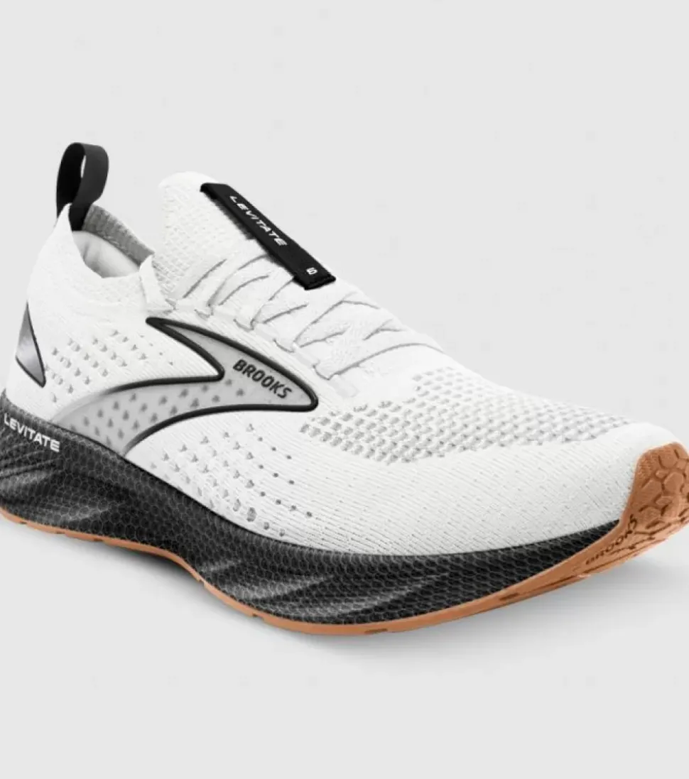 Best Sale Levitate Stealthfit 6 Mens Men Run