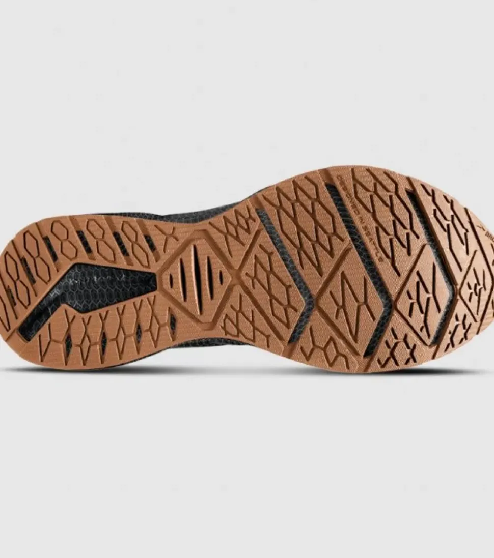 Best Sale Levitate Stealthfit 6 Mens Men Run