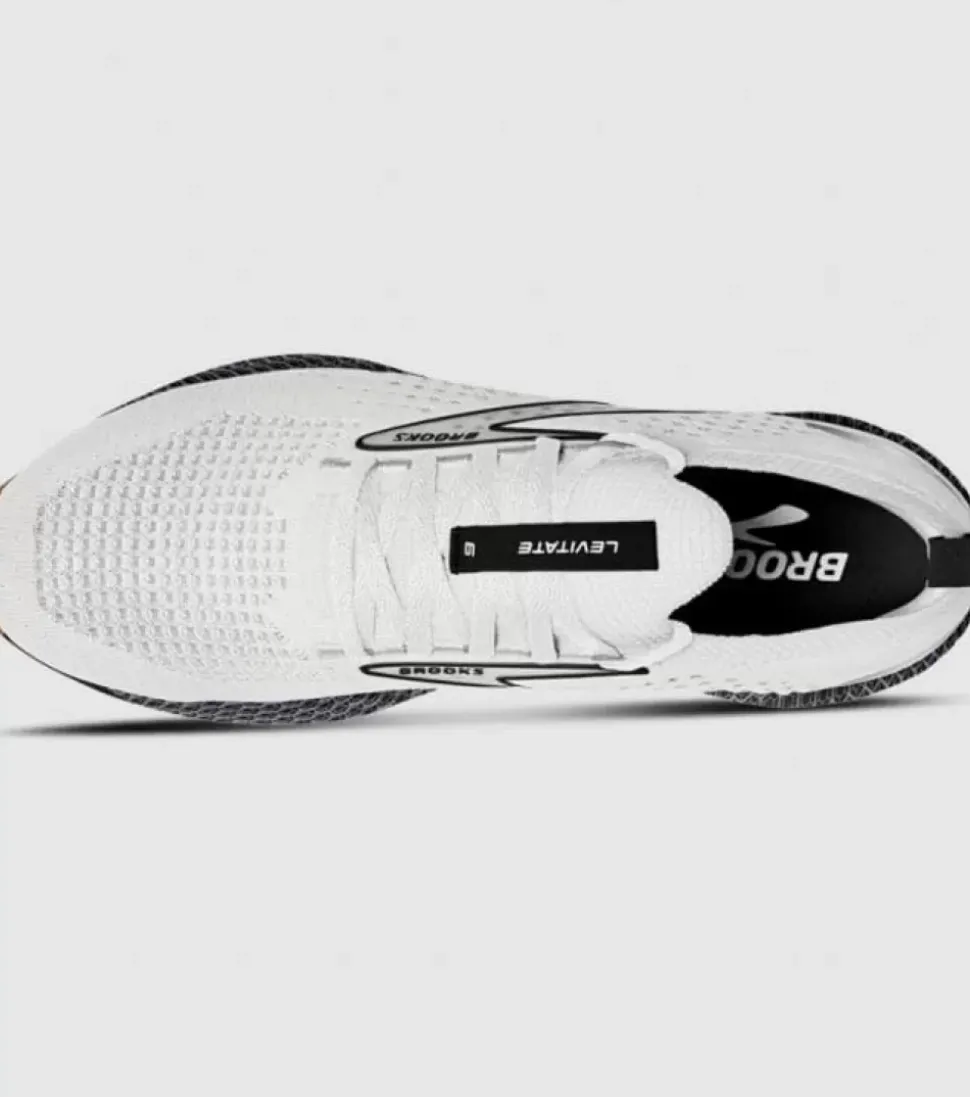Best Sale Levitate Stealthfit 6 Mens Men Run