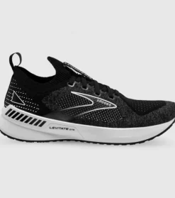 Outlet Levitate Stealthfit Gts 5 Womens Women Run