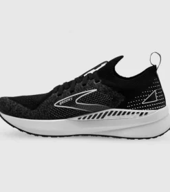 Outlet Levitate Stealthfit Gts 5 Womens Women Run