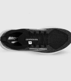Outlet Levitate Stealthfit Gts 5 Womens Women Run
