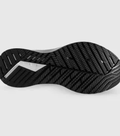 Outlet Levitate Stealthfit Gts 5 Womens Women Run