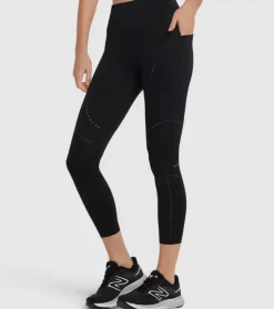 Cheap Method 7/8 Tight Womens Women Tights
