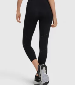 Cheap Method 7/8 Tight Womens Women Tights