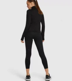 Cheap Method 7/8 Tight Womens Women Tights