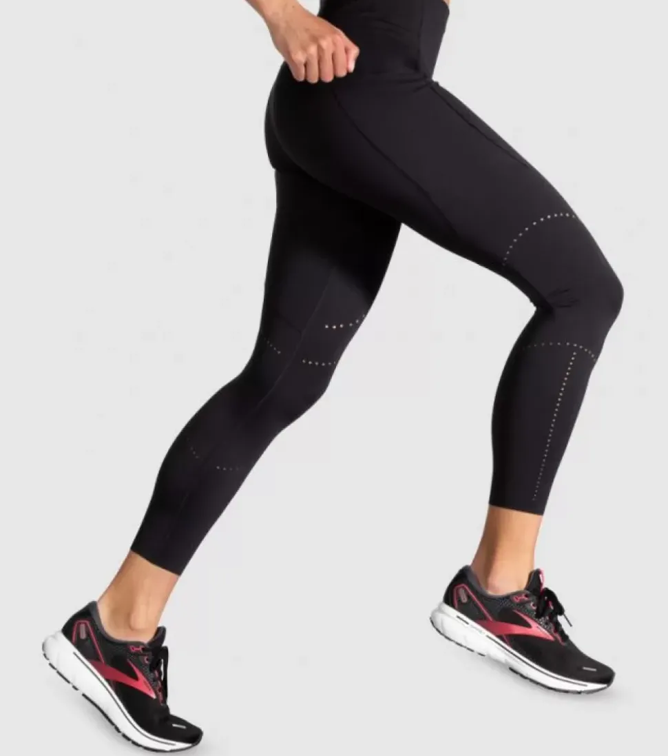 Cheap Method 7/8 Tight Womens Women Tights