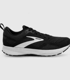 Best Revel 5 Mens Men Run