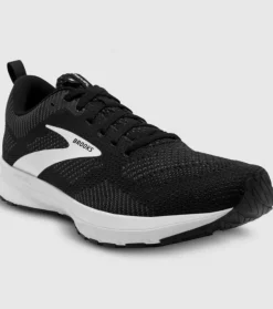 Best Revel 5 Mens Men Run