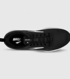 Best Revel 5 Mens Men Run