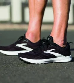 Best Revel 5 Mens Men Run