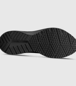 Flash Sale Revel 6 Mens Men Run