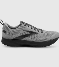 Outlet Revel 5 Mens Men Run