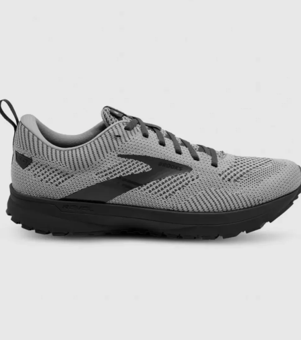 Outlet Revel 5 Mens Men Run