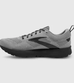 Outlet Revel 5 Mens Men Run