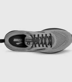 Outlet Revel 5 Mens Men Run