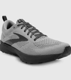 Outlet Revel 5 Mens Men Run