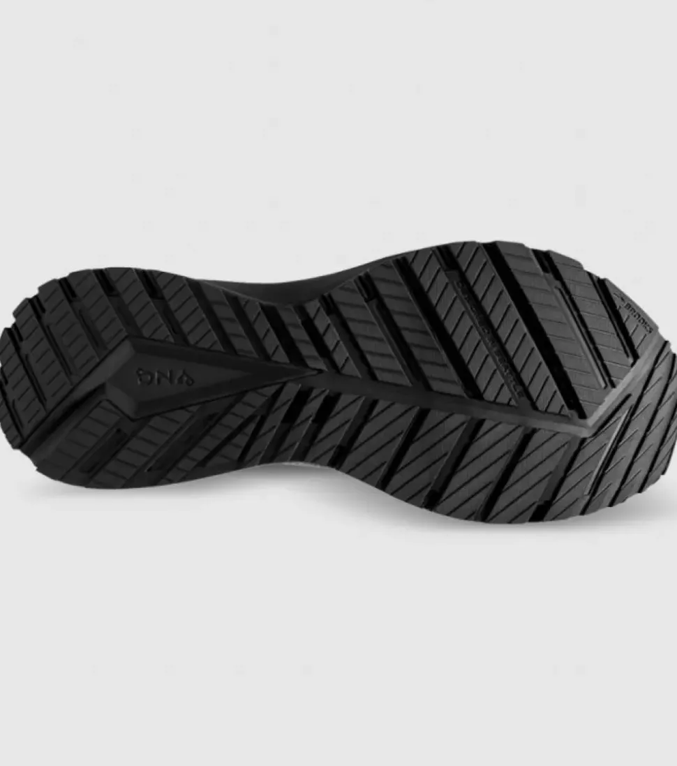 Outlet Revel 5 Mens Men Run