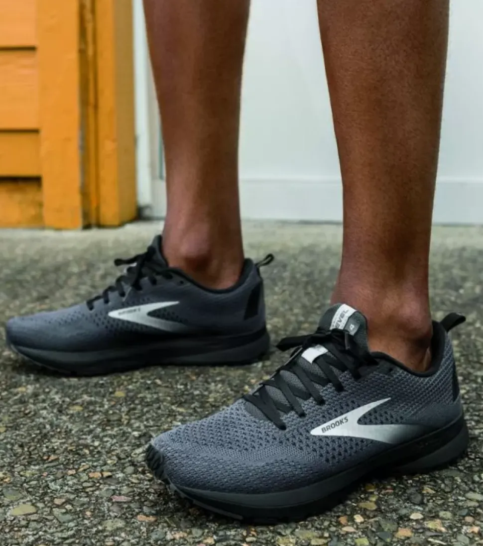 Outlet Revel 5 Mens Men Run