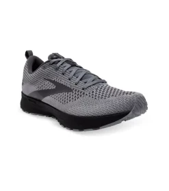 Flash Sale Revel 4 Mens Grey Blackened Pearl Men Run
