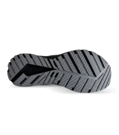 Flash Sale Revel 4 Mens Grey Blackened Pearl Men Run