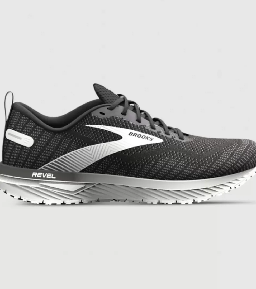 Cheap Revel 6 Womens Women Run