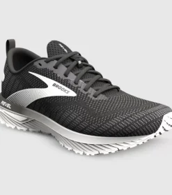Cheap Revel 6 Womens Women Run