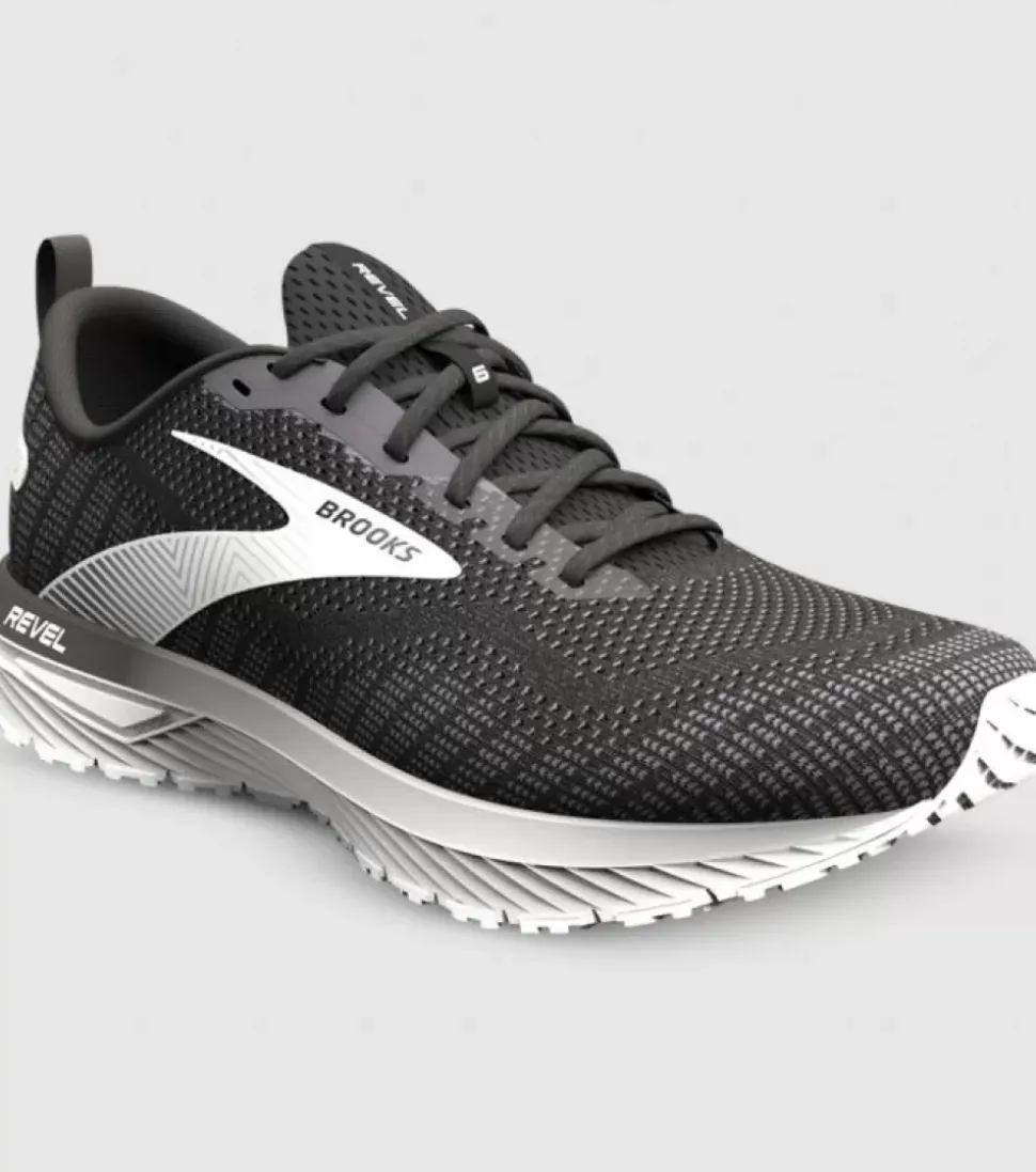 Cheap Revel 6 Womens Women Run