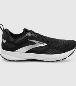 Outlet Revel 5 Womens Women Run