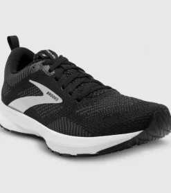 Outlet Revel 5 Womens Women Run