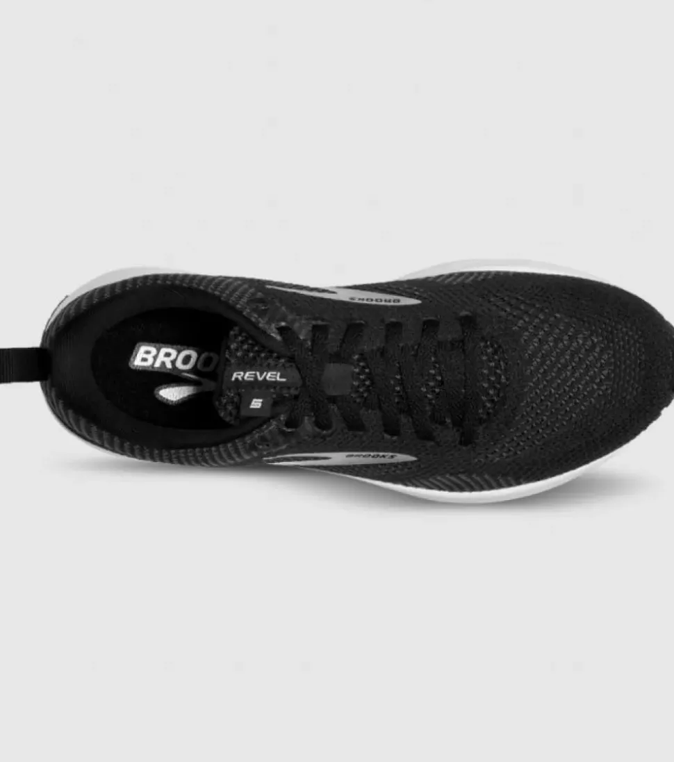 Outlet Revel 5 Womens Women Run