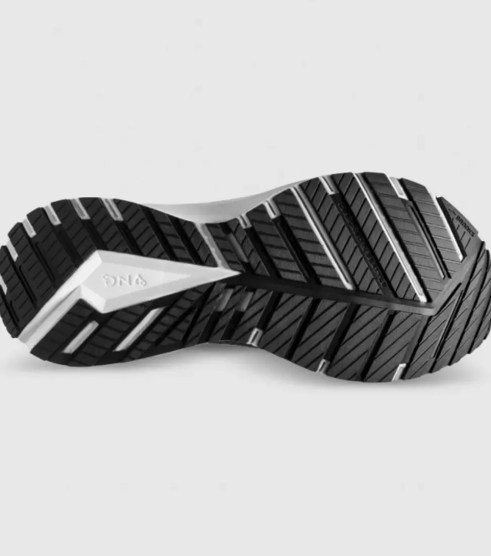 Outlet Revel 5 Womens Women Run