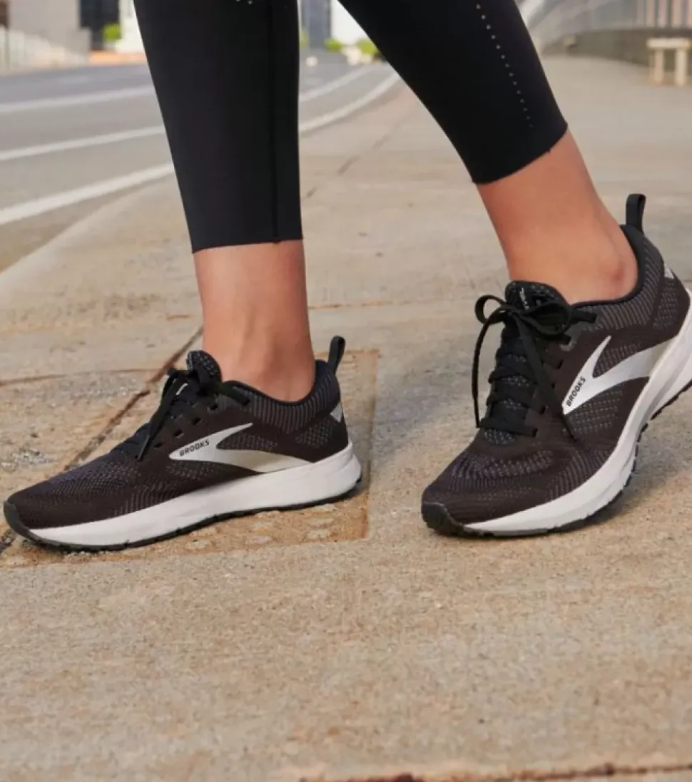 Outlet Revel 5 Womens Women Run