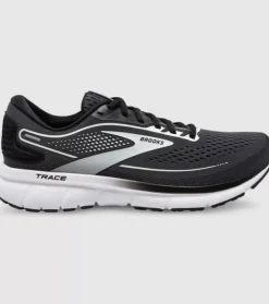 Clearance Trace 2 (D Wide) Womens Women Run