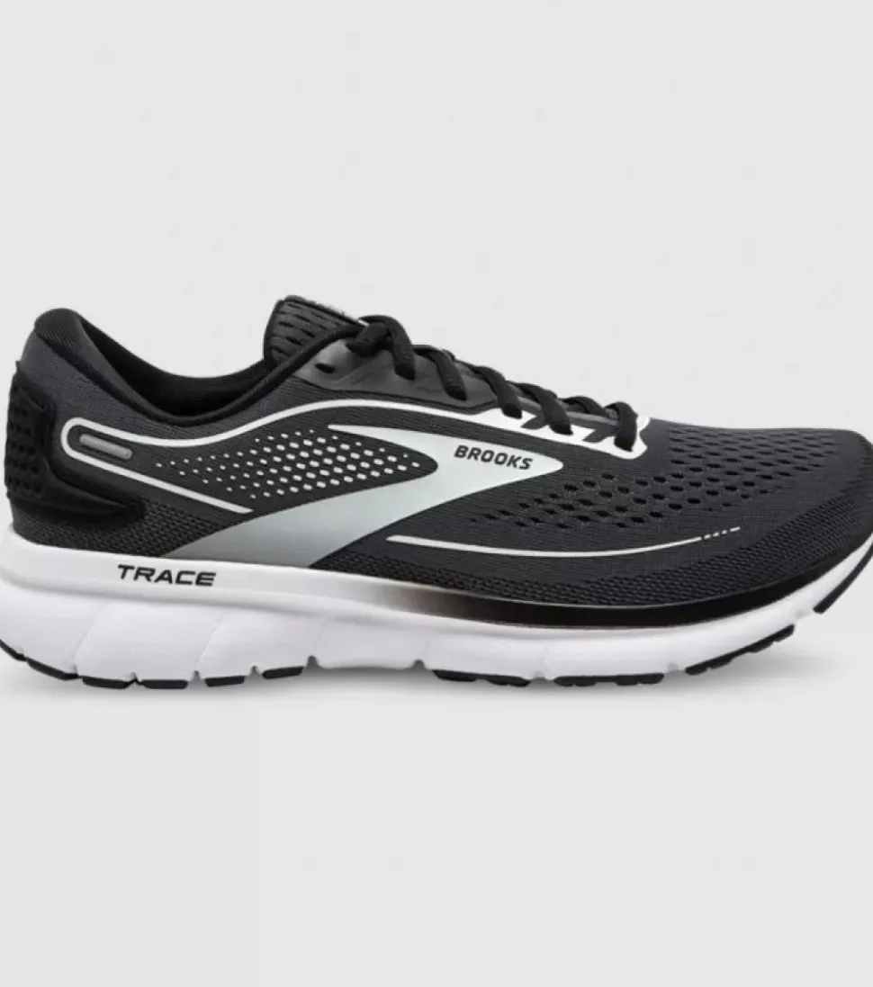 Clearance Trace 2 (D Wide) Womens Women Run