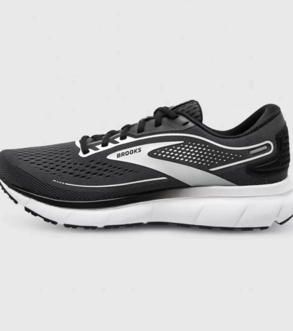 Clearance Trace 2 (D Wide) Womens Women Run