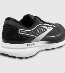 Clearance Trace 2 (D Wide) Womens Women Run