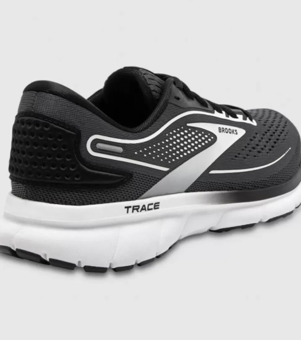 Clearance Trace 2 (D Wide) Womens Women Run
