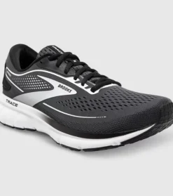 Clearance Trace 2 (D Wide) Womens Women Run