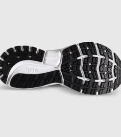 Clearance Trace 2 (D Wide) Womens Women Run