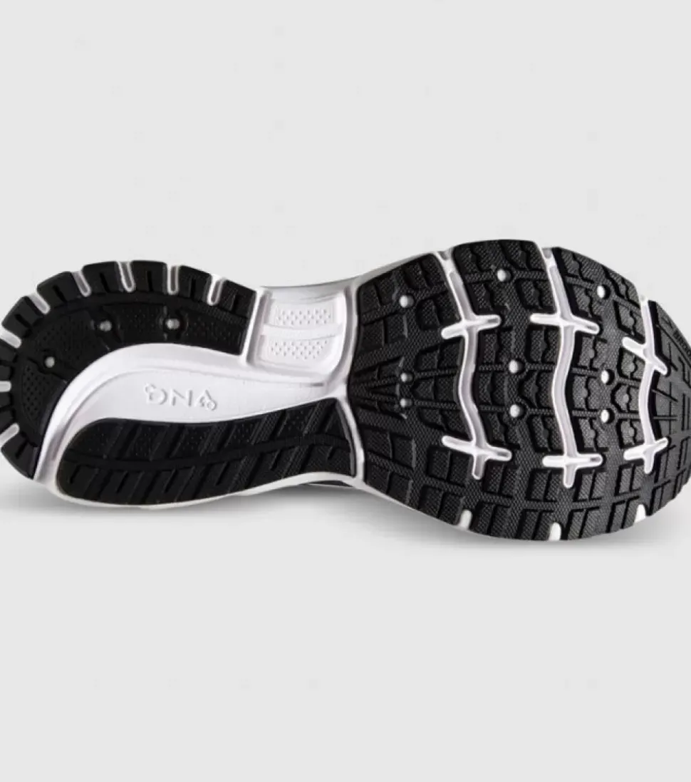 Clearance Trace 2 (D Wide) Womens Women Run