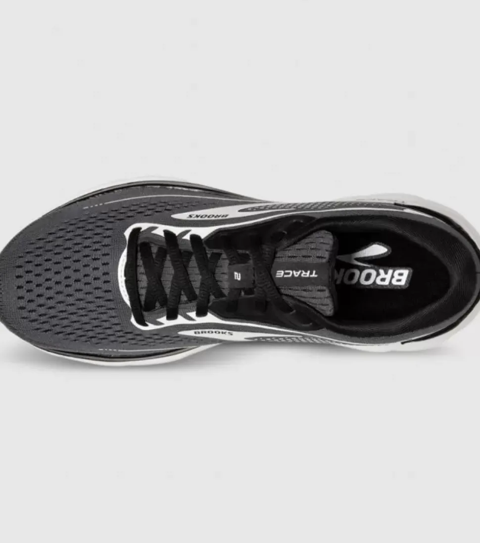 Clearance Trace 2 (D Wide) Womens Women Run
