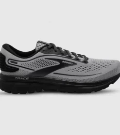 New Trace 2 (2E Wide) Mens Men Run