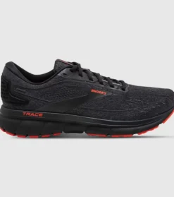 Shop Trace 2 Mens Men Run