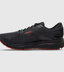 Shop Trace 2 Mens Men Run